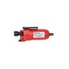 Pneumatyczny klucz udarowy Chicago Pneumatic CP 7721